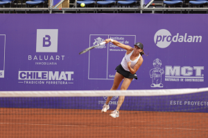 LP-Open-2025-Fernanda-Labrana-chh