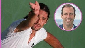 Marcelo-Rios-with-Greg-Rusedski-insert-1320x742