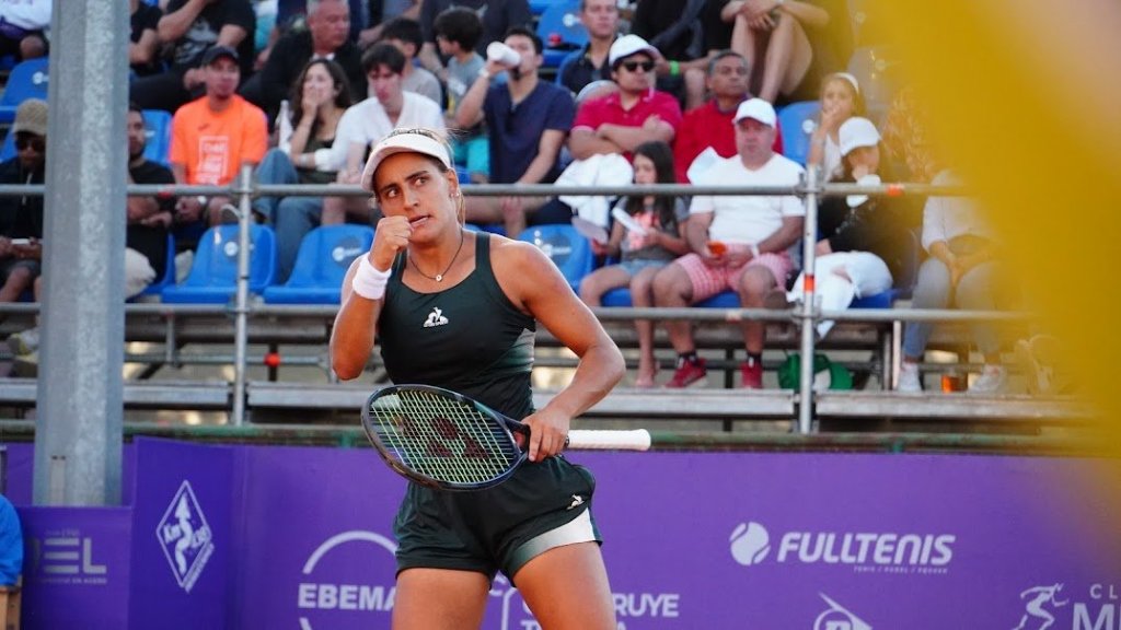 Maria-Lourdes-Carle-WTA-Colina-2025
