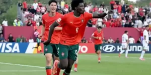 Mundial-Sub-17-660x330