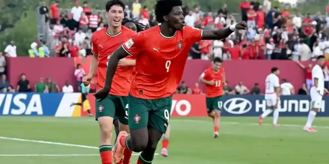 Mundial-Sub-17-660x330