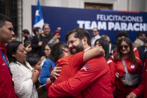 PRESIDENTE-BORIC-2048x1365