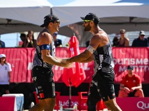 QVRFZBEWHVAT7HMHHLZ6JCO2EA