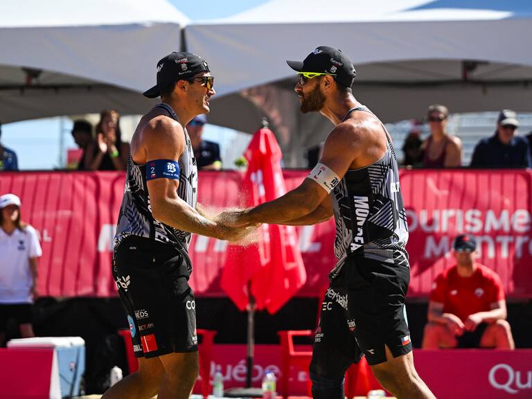 QVRFZBEWHVAT7HMHHLZ6JCO2EA