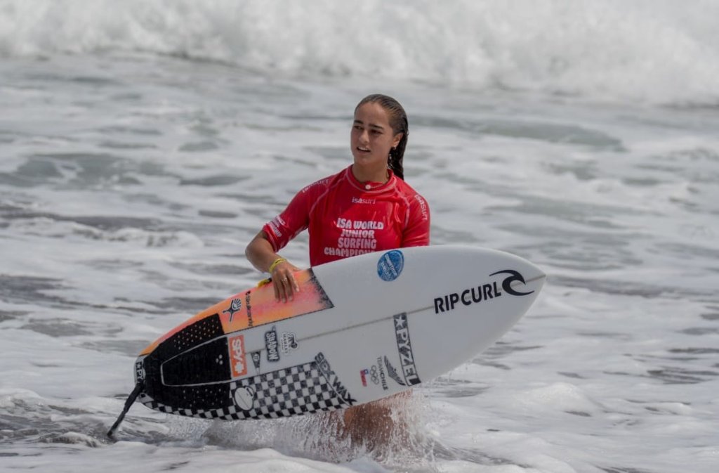 WhatsApp-Image-2024-05-13-at-16.39.29-2