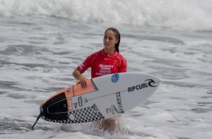 WhatsApp-Image-2024-05-13-at-16.39.29-2