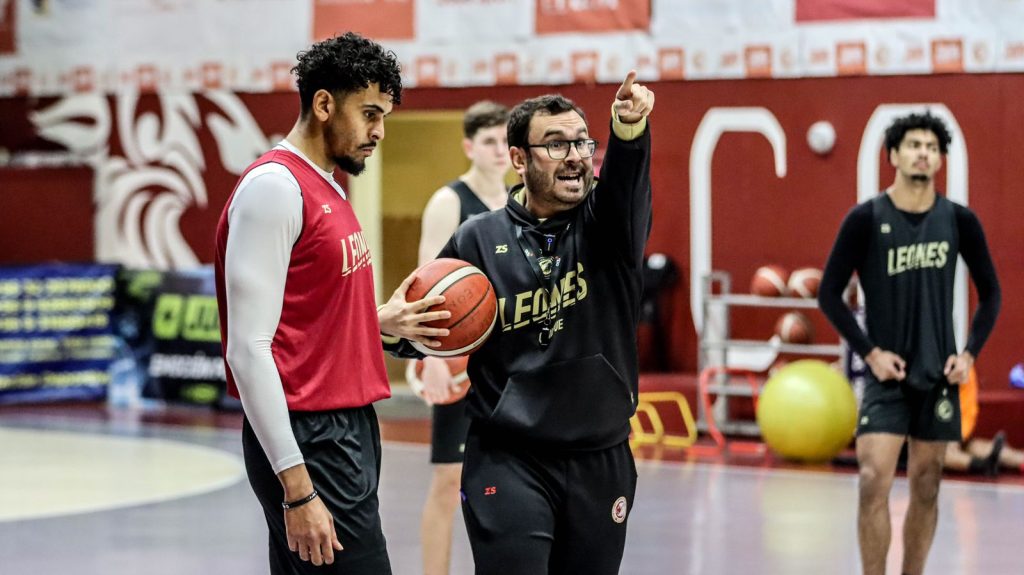 WhatsApp-Image-2025-07-17-at-13.45.07-1-1024x575 (1)