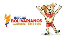 WhatsApp-Image-2025-08-07-at-6.49.52-PM