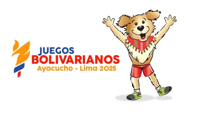 WhatsApp-Image-2025-08-07-at-6.49.52-PM