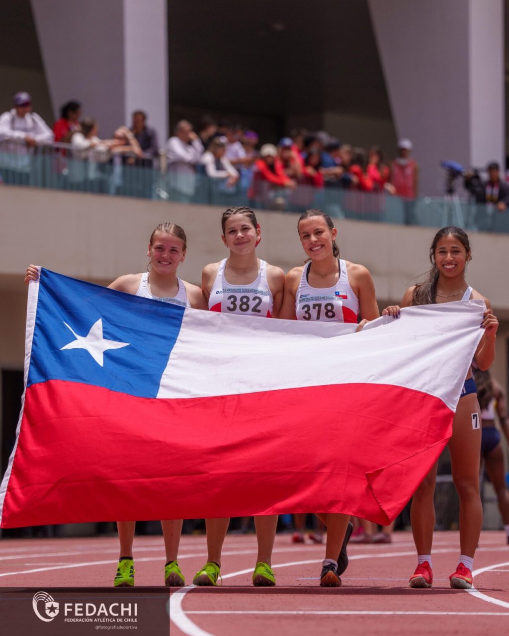 WhatsApp-Image-2025-11-01-at-21.06.20-1-1229x1536