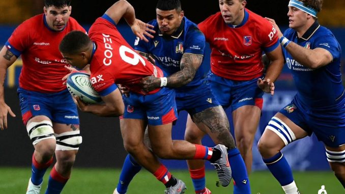 WhatsApp-Image-2025-11-22-at-19.42.27-678x381