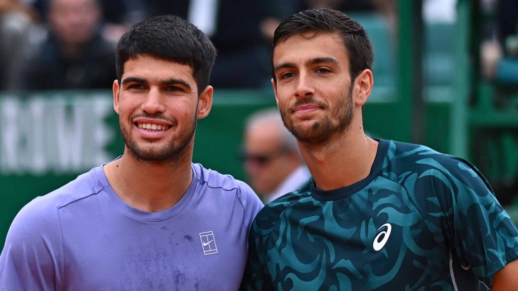 alcaraz-musetti-roland-garros-2025-preview