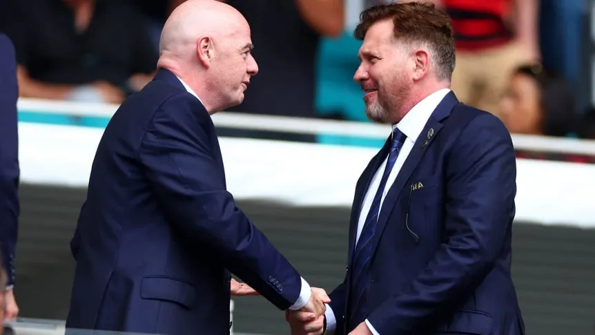 alejandro-dominguez_862x485