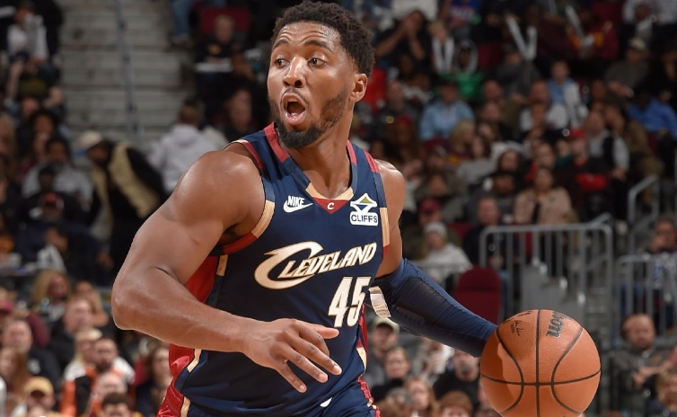 befunky_2025-10-0_7-50-53