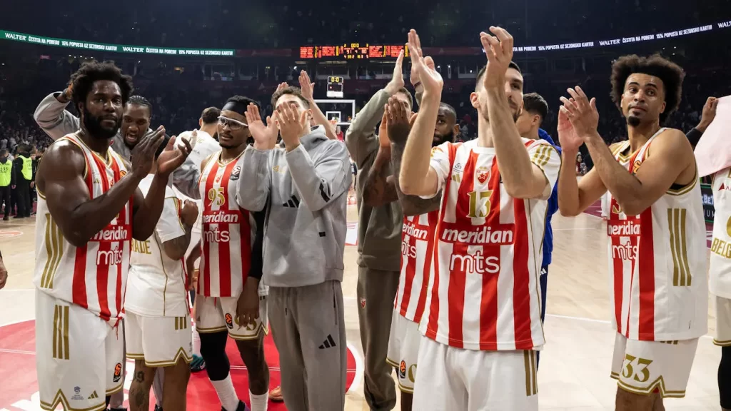 c61c0690-cd47-4acf-b621-44305b6f1626