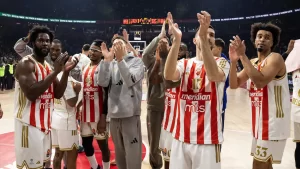 c61c0690-cd47-4acf-b621-44305b6f1626