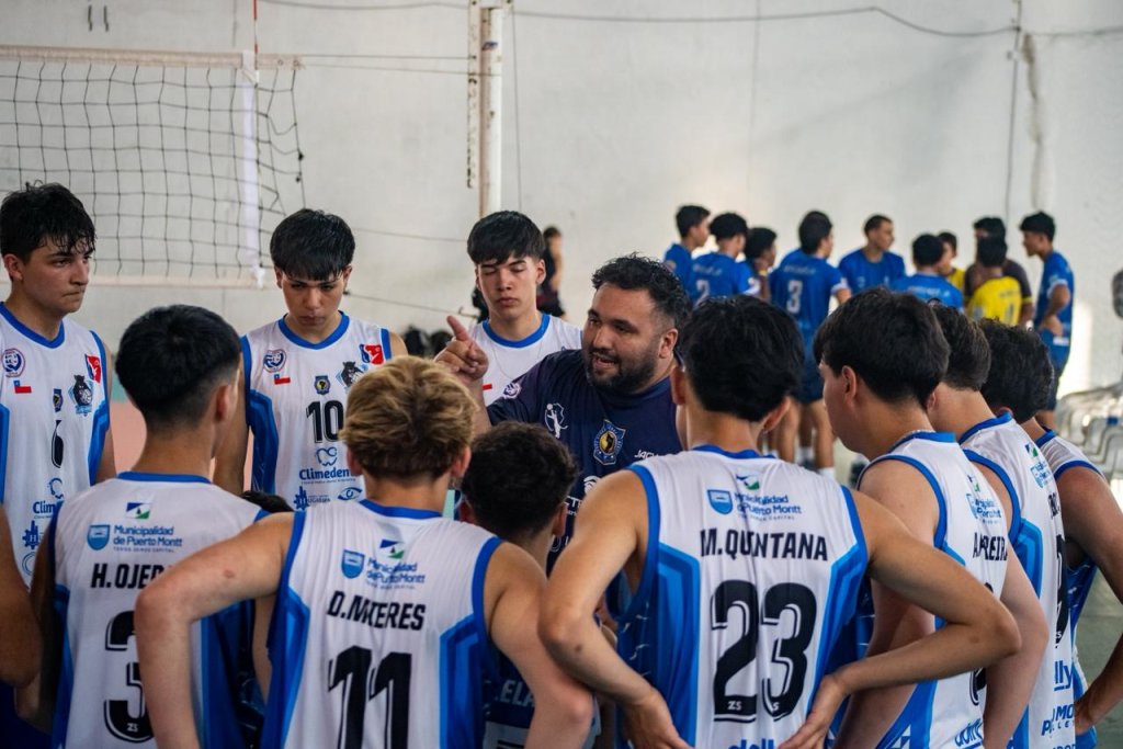 c951b389-a0da-4e70-8ee6-43b25f790aaf