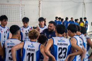 c951b389-a0da-4e70-8ee6-43b25f790aaf