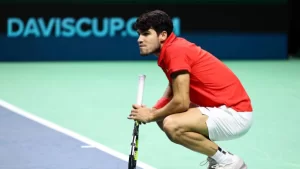 carlos-alcaraz-mala-relacion-copa-davis.jpg