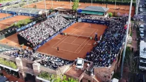 challenger-montevideojpg