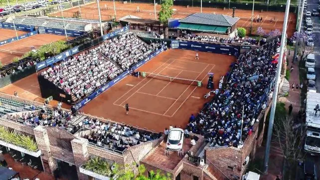 challenger-montevideojpg