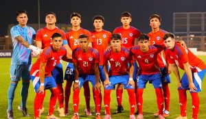 chile-mundial-sub-17-catar-2025-860x500