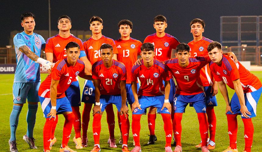 chile-mundial-sub-17-catar-2025-860x500