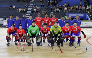 chile_absoluta2-600x375