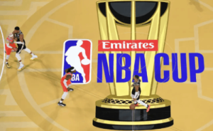 coipa nba