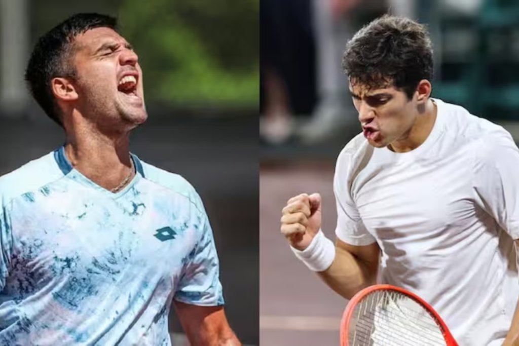 cristian-garin-y-tomas-barrios