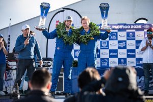 edac421e-2473-4417-8267-4063376844ed