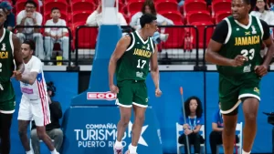 fa5qvkzluvgllvsozggb