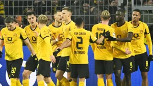 fbl-eur-c1-dortmund-villareal
