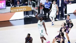 fc3bbab2-7587-4f36-b9d2-58dc2904c0ea