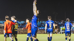 foto_0000000220251031223936