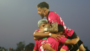 foto_0000000220251103210019