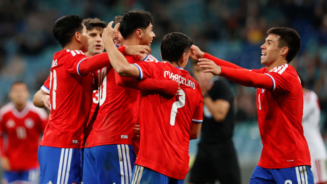 foto_0000000220251118155631