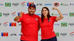 foto_0000000920251118152356