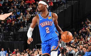 gettyimages-2244579413-2048x2048