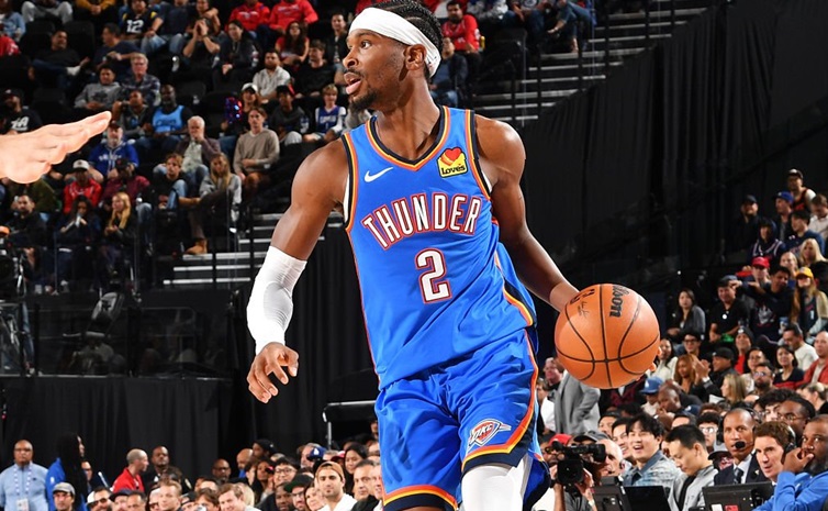 gettyimages-2244579413-2048x2048