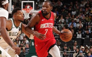 gettyimages-2245390064-2048x2048