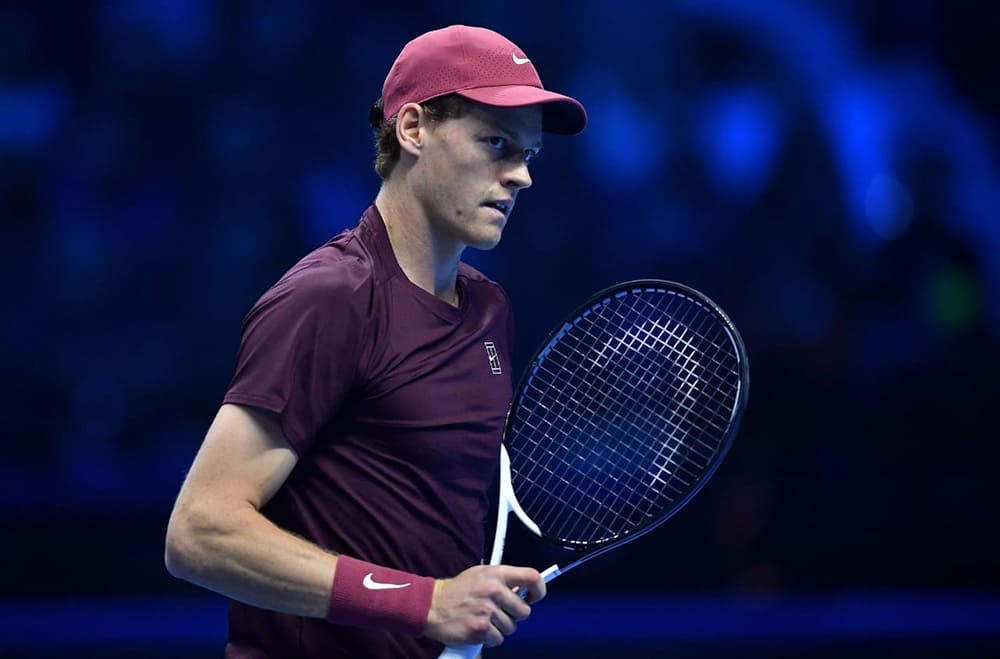 gettyimages-2246400278-2048x2048-2-2