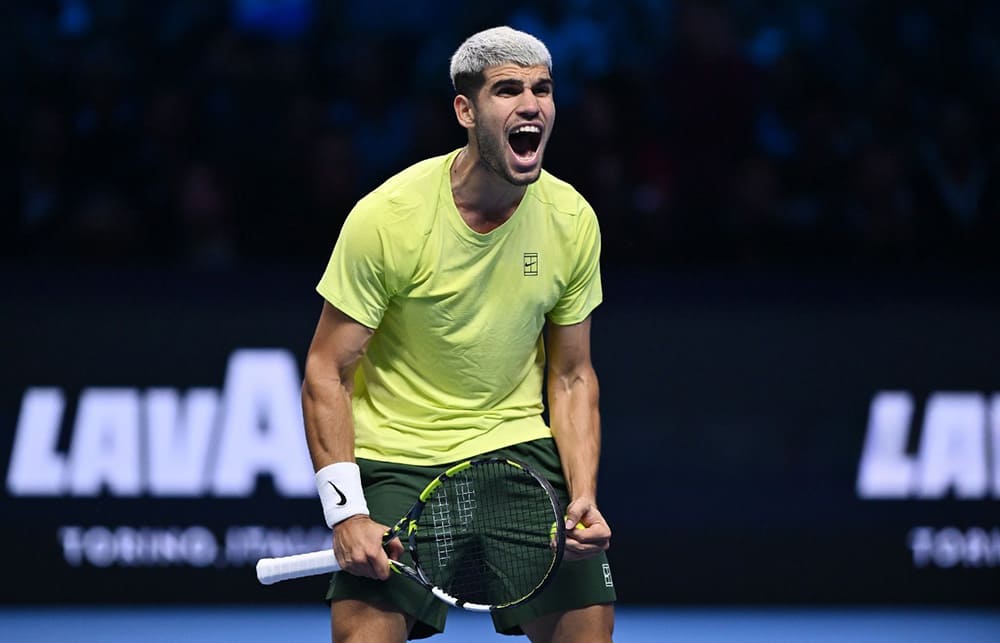 gettyimages-alcaraz-carlos-atp-finals-1