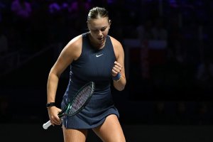 gettyimages-anisimova-wta-finals-1