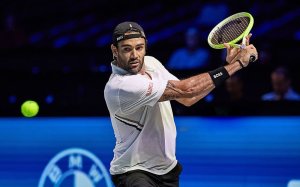gettyimages-berrettini.-metz-1