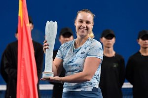gettyimages-blinkova-champions-jiujian-1