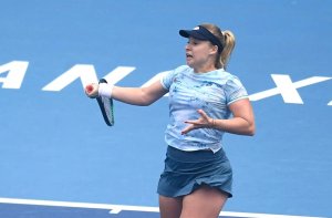 gettyimages-blinkova-jiangxi-open-1