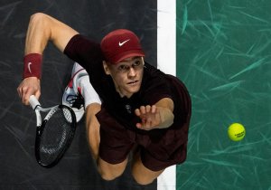 gettyimages-jannik-sinner-paris-1