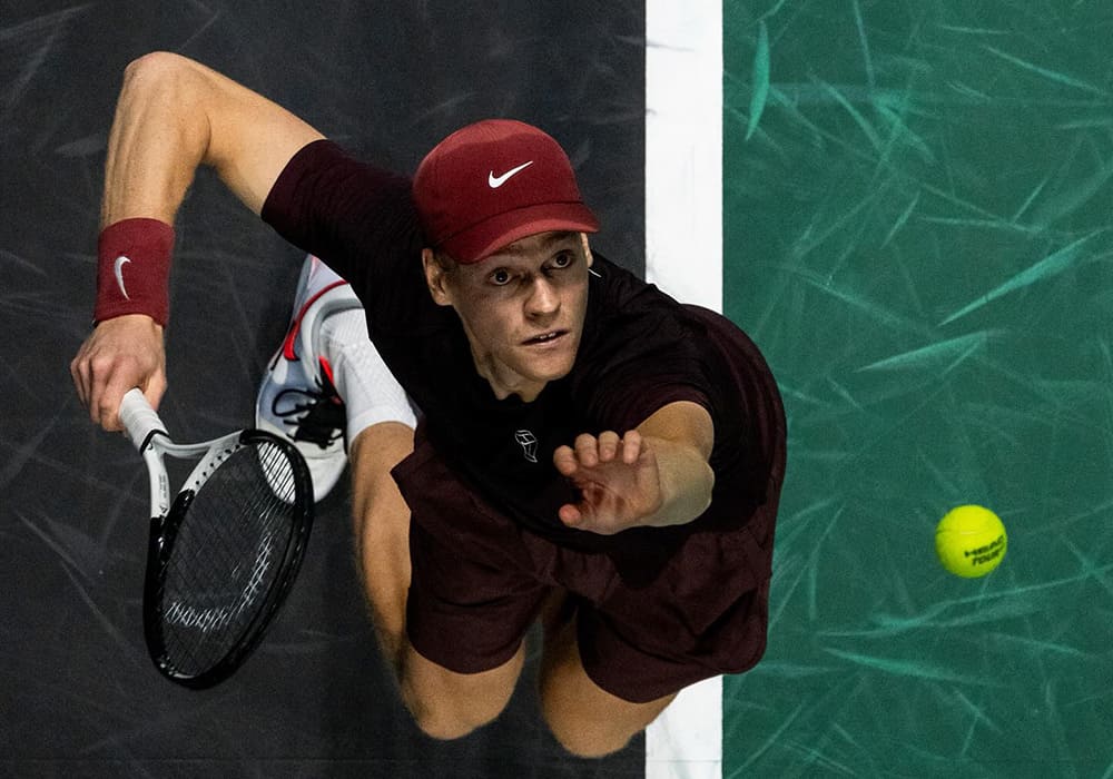 gettyimages-jannik-sinner-paris-1