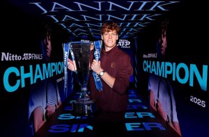 gettyimages-sinner-champions-atp-finals-1